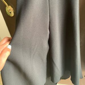 Fun Salsa pants! Super fun pants!!!